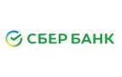 Банк Сбербанк России в Устьянске