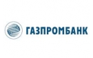 Банк Газпромбанк в Устьянске