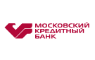 Банк Московский Кредитный Банк в Устьянске